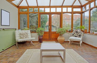 free Button Haugh Green conservatory quotes